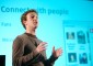 Facebook : Mise à jour de sa politique de confidentialité