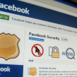 Facebook : Une faille dans son application mobile iOS