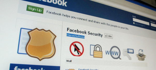Facebook : Une faille dans son application mobile iOS Facebook : Une faille dans son application mobile iOS