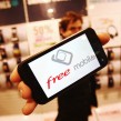 Free Mobile : Economie mensuelle de 7 euros