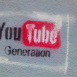 YouTube : Passez les publicités sur mobile