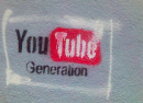 Youtube : Lancement des souscriptions payantes imminent ? Youtube : Lancement des souscriptions payantes imminent ?