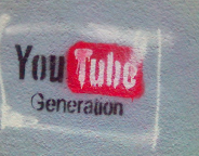Youtube : Lancement des souscriptions payantes imminent ?
