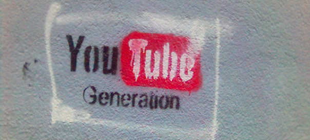 YouTube Rewind 2014 : Tout ce qu’il ne fallait pas rater