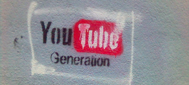 Youtube : Lancement des souscriptions payantes imminent ?