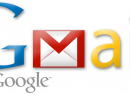 Gmail iOS : Ouverture des liens dans Chrome, Youtube & Google Maps
