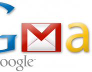 Gmail iOS : Ouverture des liens dans Chrome, Youtube & Google Maps