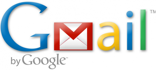 Gmail : Traduction automatique des mails reçus
