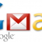 Gmail iOS : Ouverture des liens dans Chrome, Youtube & Google Maps