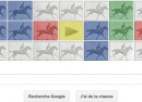 Google : Eadweard Muybridge et ses décompositions photographiques Google : Eadweard Muybridge et ses décompositions photographiques