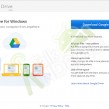 Google Drive : Vers un mode déconnecté dans 5 semaines ?