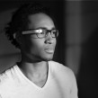 Google Glass : La pornographie intéressée par les lunettes