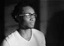 Google Glass : La pornographie intéressée par les lunettes