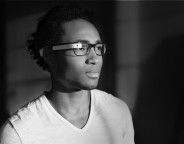 Google Glass : La pornographie intéressée par les lunettes