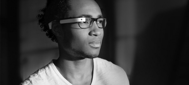 Google Glass : Entretien d’embauche avec les lunettes
