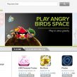 Google Play : 700 000 applications disponibles
