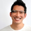 Google Glass : Les lunettes connectées rootées par Saurik