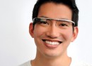 Google Glass : Les lunettes connectées rootées par Saurik