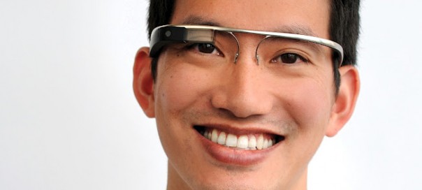Google Glass : Les lunettes connectées rootées par Saurik