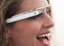 Google Glass : 15 900 dollars sur eBay