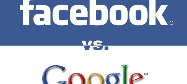 Facebook : Travaillerait-il sur un moteur de recherche ? Facebook : Travaillerait-il sur un moteur de recherche ?