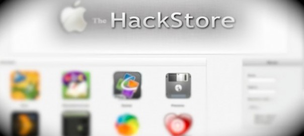 HackStore : Le futur Cydia pour Mac HackStore : Le futur Cydia pour Mac