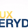 Linux : Chiffres et présentation du système d&rsquo;exploitation