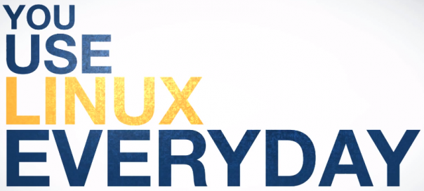 Linux : Chiffres et présentation du système d’exploitation Linux : Chiffres et présentation du système d’exploitation