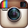 Instagram : Une faille expose les comptes et photos privées