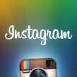 Publicités Instagram : Anciennes conditions d&rsquo;utilisation rétablies