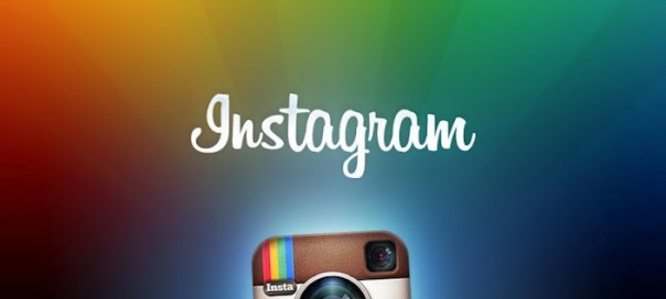 Instagram : Nouvelle page photos pour mobile