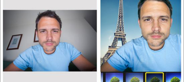 Instagram : Les nouveaux filtres photos sur Facebook Instagram : Les nouveaux filtres photos sur Facebook