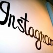 Instagram : Filtre Mayfair et nouveautés pour l&rsquo;application