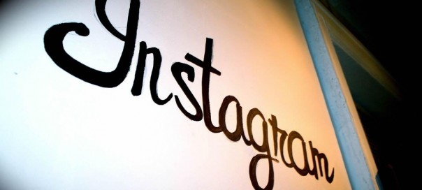 Instagram : Finalement racheté 715 millions par Facebook