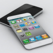 iPhone 5 : Free Mobile et Bouygues Telecom sur les rangs !