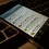 Jailbreak untethered iOS 5.1 : Pod2g a la solution