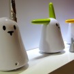 Karotz : Baisse des prix pour le lapin connecté