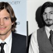 Cinéma : Plus d&rsquo;informations sur le film sur Steve Jobs