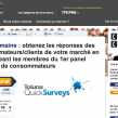 Le Bon Plan Pro : 1er site de deals pour entreprises