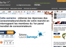 Le Bon Plan Pro : 1er site de deals pour entreprises Le Bon Plan Pro : 1er site de deals pour entreprises