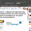 Le Bon Plan Pro : 1er site de deals pour entreprises