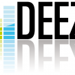 Deezer : Une levée de fond de 100 millions d&rsquo;euros