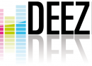 Deezer : Extension internationale à 22 nouveaux pays Deezer : Extension internationale à 22 nouveaux pays