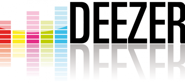 Deezer : Une levée de fond de 100 millions d’euros