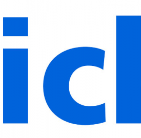 Flickr Uploadr : Envoi de photos en HTML5