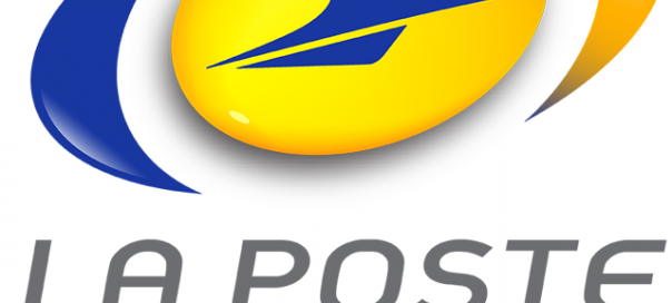 La Poste : Vers une offre ADSL ?