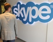 Windows Phone 8 : Support vidéos HD dans Skype