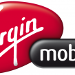 Virgin Mobile : Accord signé avec Orange pour devenir Full MVNO