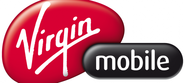Virgin Mobile : Accord signé avec Orange pour devenir Full MVNO Virgin Mobile : Accord signé avec Orange pour devenir Full MVNO