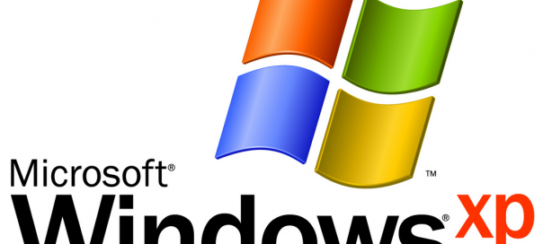 Windows XP : Fin du système d’exploitation de Microsoft Windows XP : Fin du système d’exploitation de Microsoft